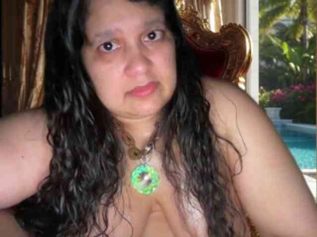 DUMBHOEMELANIE webcam