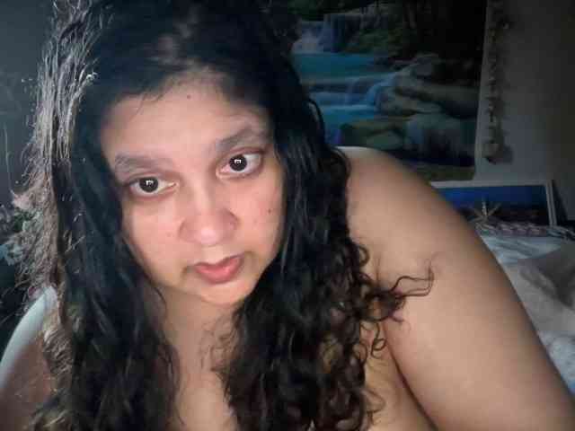 DUMBHOEMELANIE webcam