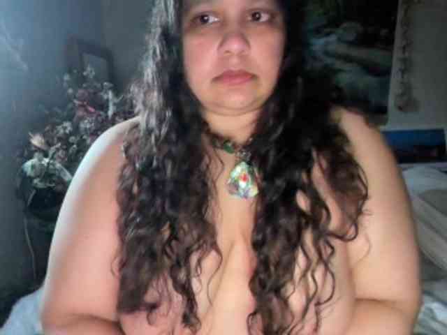 DUMBHOEMELANIE webcam