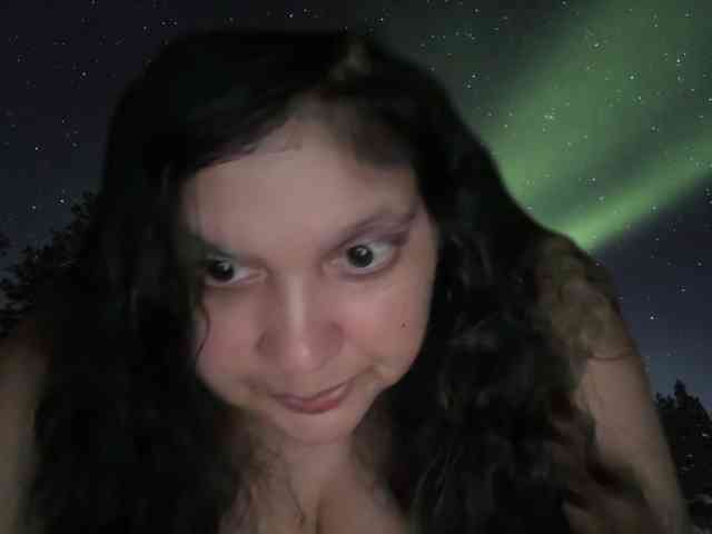 DUMBHOEMELANIE webcam
