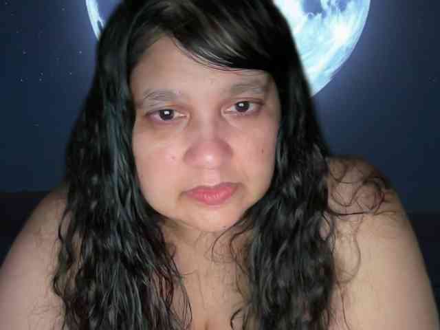 DUMBHOEMELANIE webcam