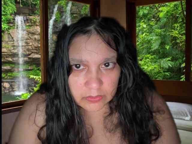 DUMBHOEMELANIE webcam
