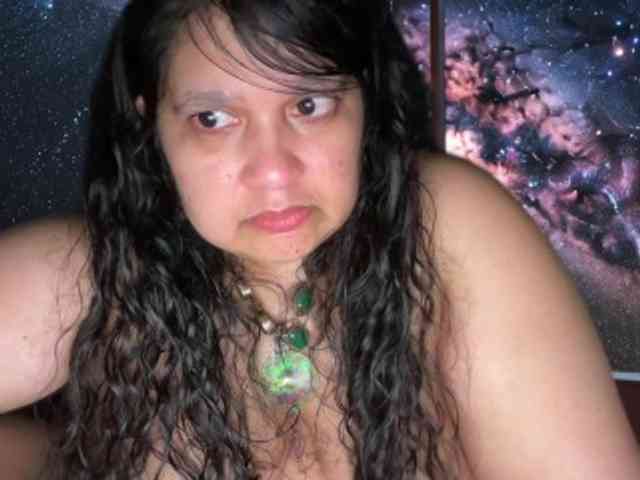 DUMBHOEMELANIE webcam