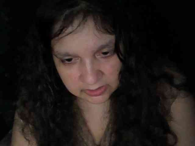 DUMBHOEMELANIE webcam