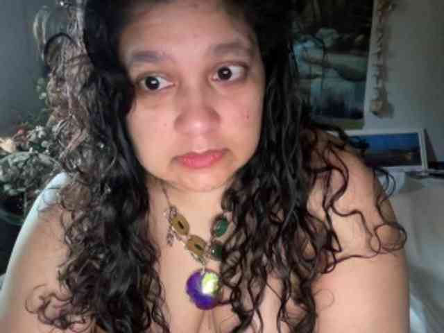 DUMBHOEMELANIE webcam