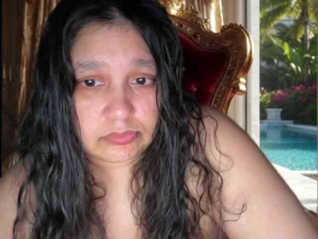 DUMBHOEMELANIE webcam