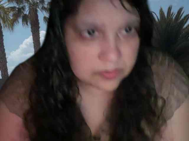 DUMBHOEMELANIE