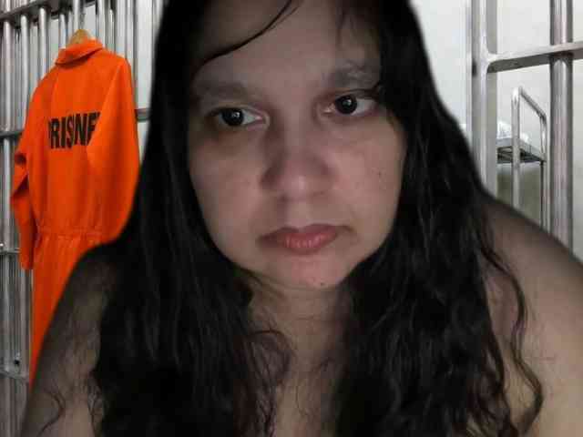DUMBHOEMELANIE