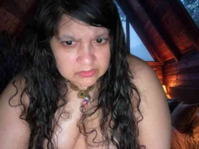 DUMBHOEMELANIE webcam