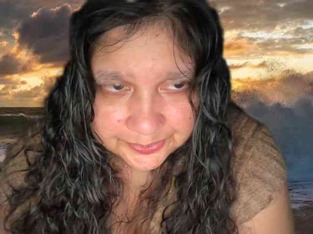 DUMBHOEMELANIE DUMBHOEMELANIE