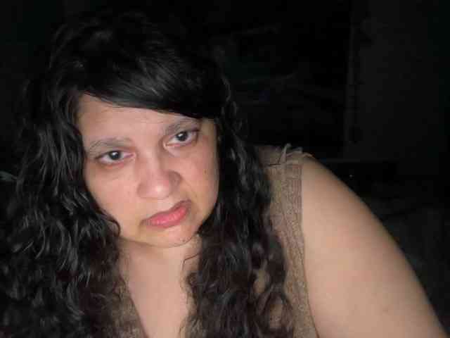 DUMBHOEMELANIE webcam