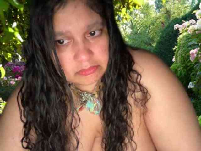 DUMBHOEMELANIE webcam