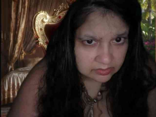 DUMBHOEMELANIE webcam