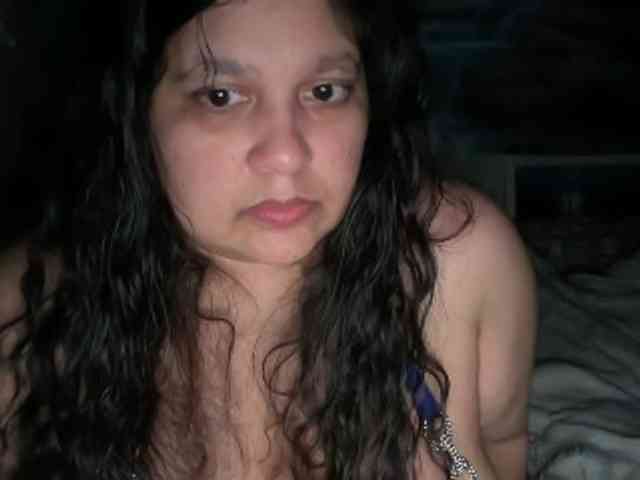 DUMBHOEMELANIE webcam