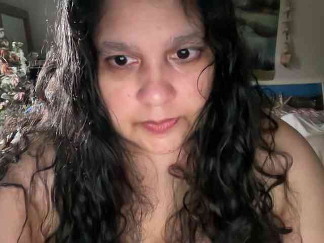 DUMBHOEMELANIE webcam