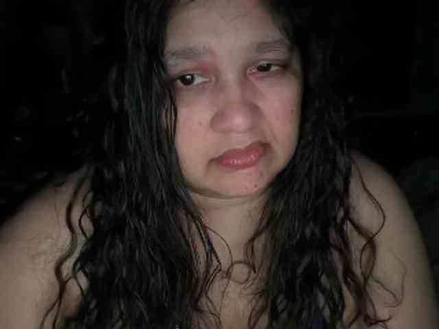 DUMBHOEMELANIE webcam