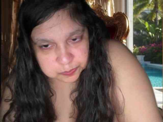 DUMBHOEMELANIE webcam