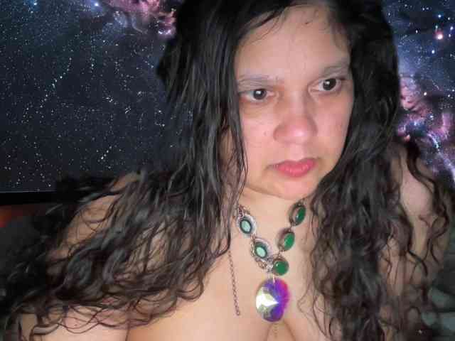 DUMBHOEMELANIE webcam