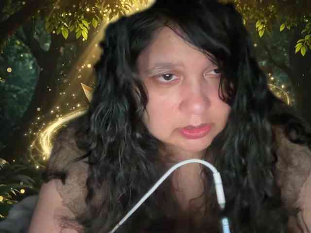 DUMBHOEMELANIE webcam