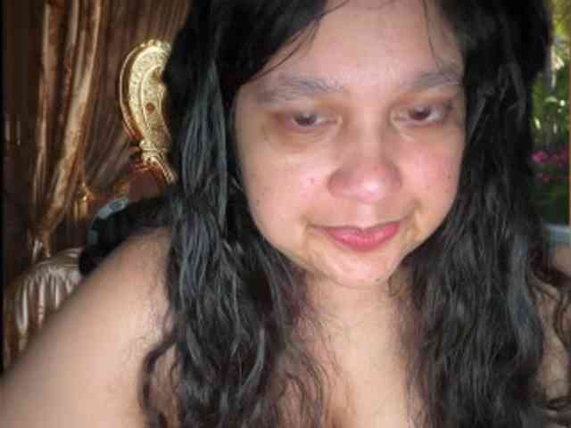 DUMBHOEMELANIE webcam