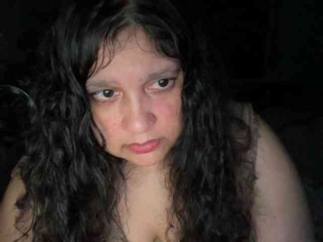 DUMBHOEMELANIE webcam