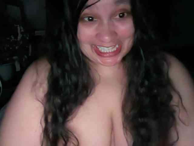 DUMBHOEMELANIE webcam