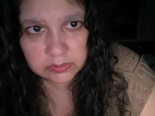 DUMBHOEMELANIE webcam