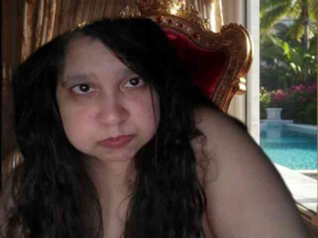DUMBHOEMELANIE webcam