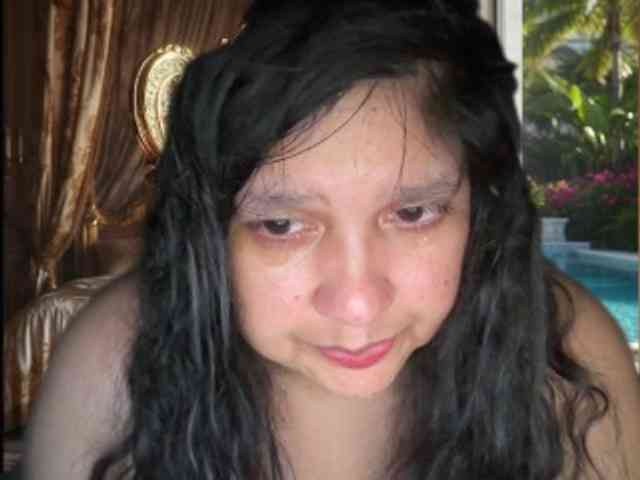 DUMBHOEMELANIE webcam