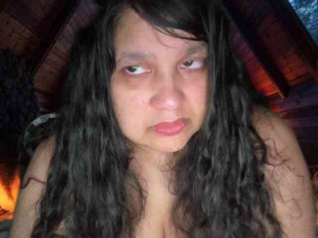 DUMBHOEMELANIE webcam