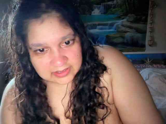DUMBHOEMELANIE webcam