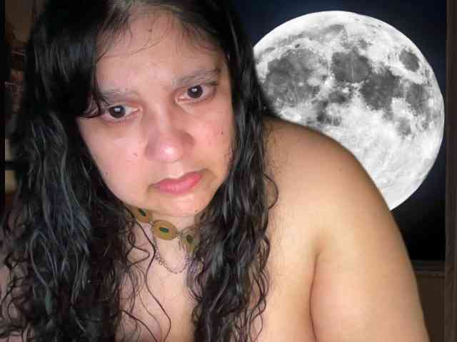 DUMBHOEMELANIE webcam