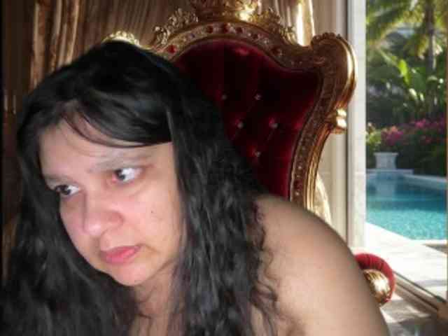 DUMBHOEMELANIE webcam