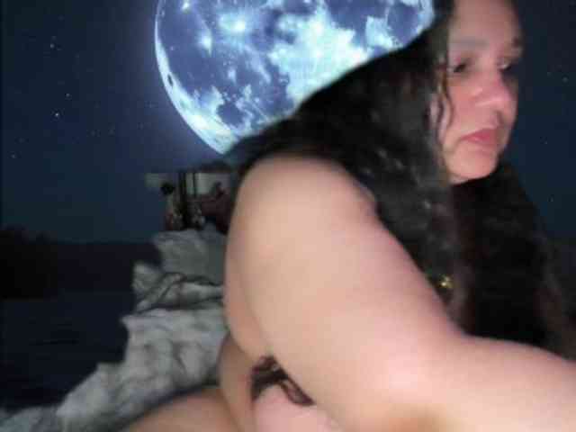 DUMBHOEMELANIE webcam