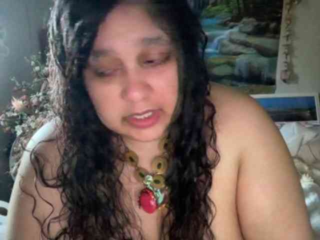 DUMBHOEMELANIE webcam