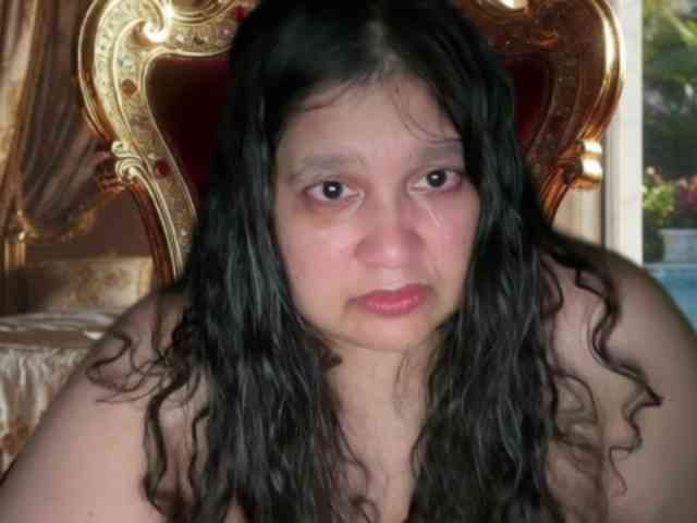 DUMBHOEMELANIE webcam