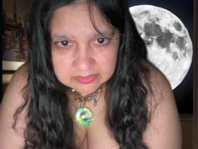 DUMBHOEMELANIE webcam