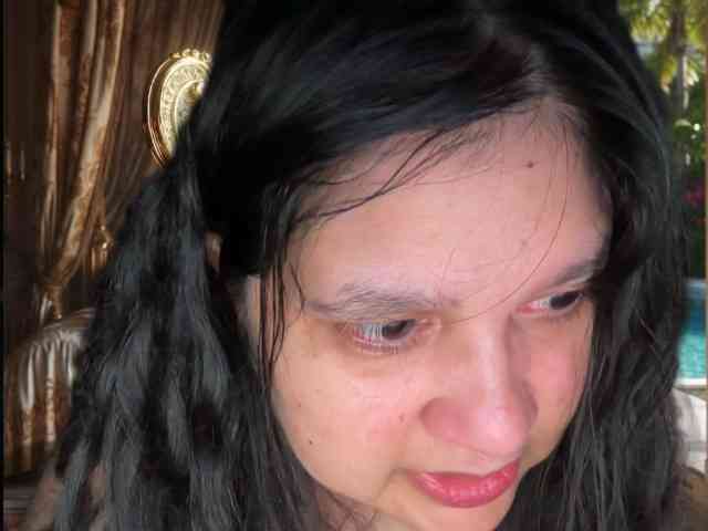 DUMBHOEMELANIE webcam