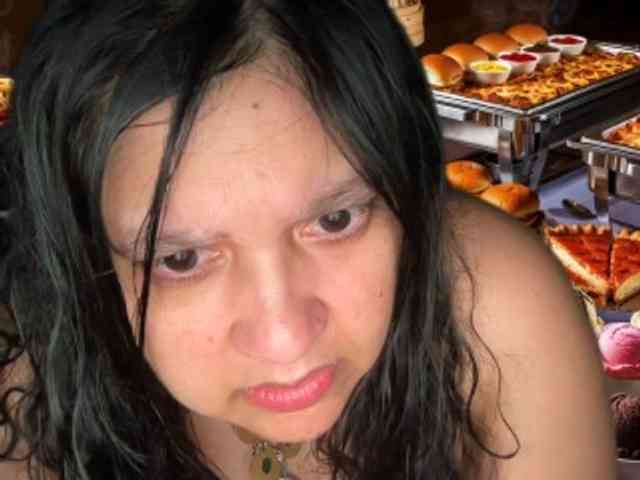 DUMBHOEMELANIE webcam