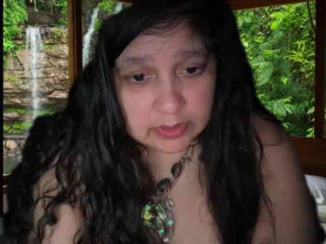 DUMBHOEMELANIE webcam
