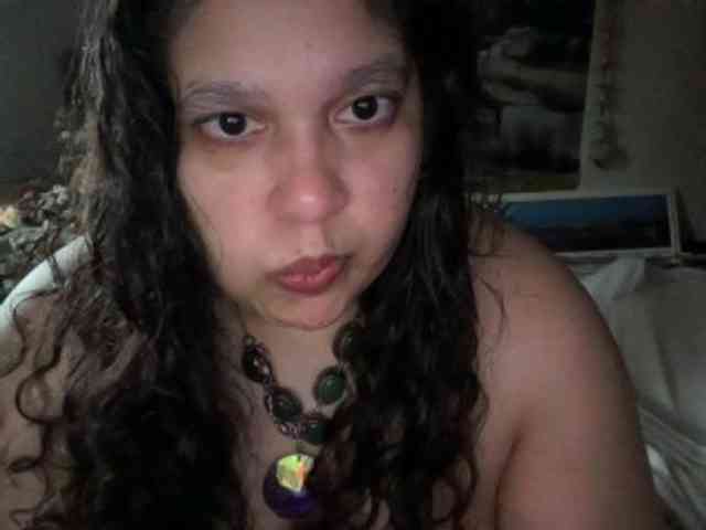 DUMBHOEMELANIE webcam