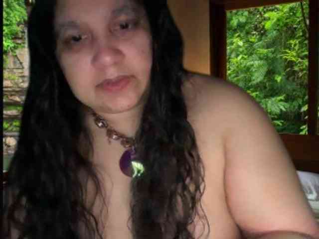 DUMBHOEMELANIE webcam