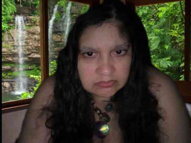 DUMBHOEMELANIE webcam