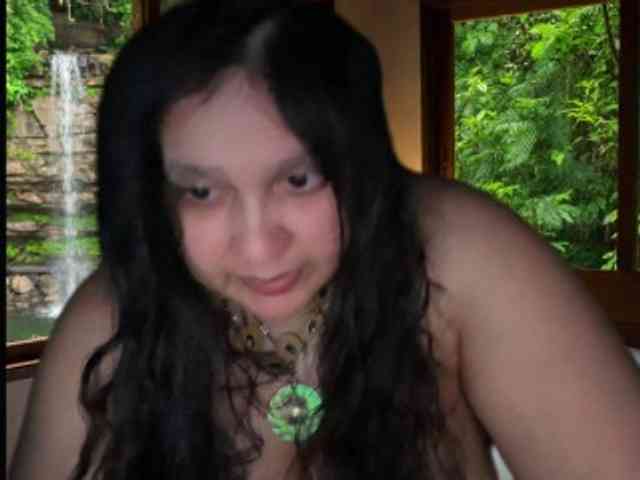 DUMBHOEMELANIE webcam