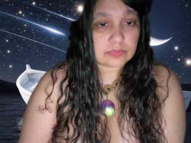 DUMBHOEMELANIE webcam