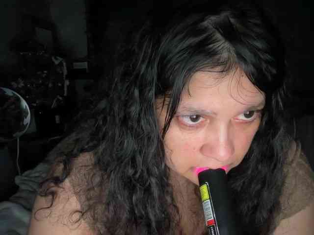 DUMBHOEMELANIE webcam