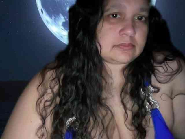 DUMBHOEMELANIE webcam