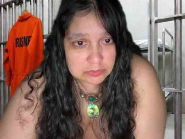 DUMBHOEMELANIE webcam