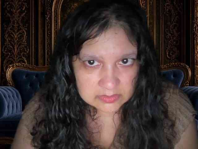 DUMBHOEMELANIE webcam