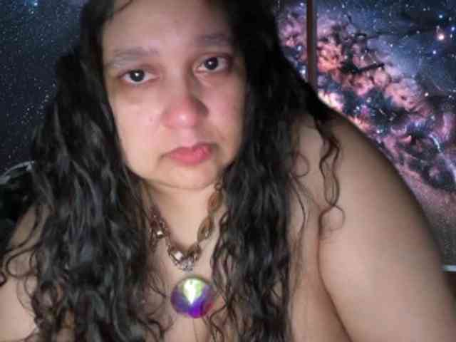 DUMBHOEMELANIE webcam